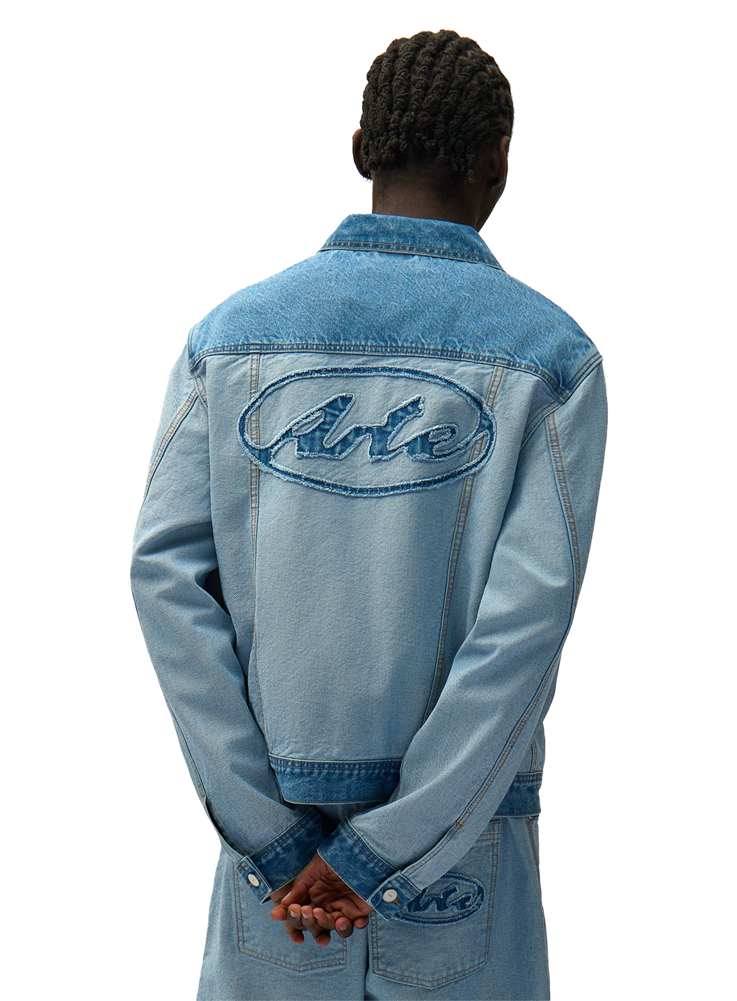ART1JEA00010CTM_Denim+Bleach_0.png