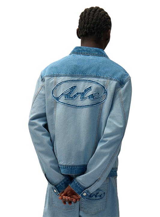 ART1JEA00010CTM_Denim+Bleach_0.png