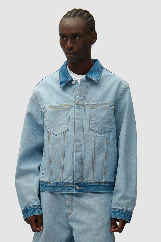 ART1JEA00010CTM_Denim+Bleach_1.png