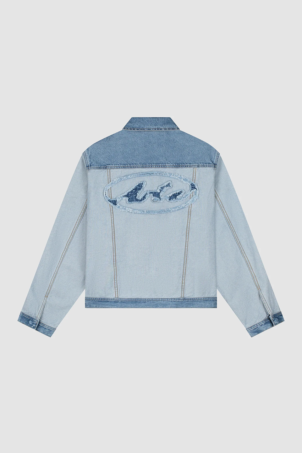 ART1JEA00010CTM_Denim+Bleach_3.png