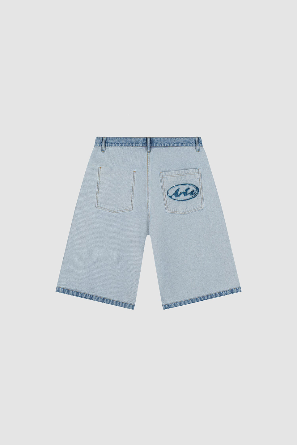 ART1JEA00011CTM_Denim+Bleach_4.png