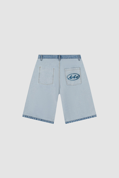 ART1JEA00011CTM_Denim+Bleach_4.png
