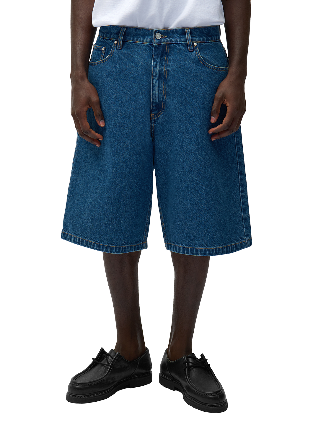 ART1JEA00012CTM_RAW+DENIM_0.png