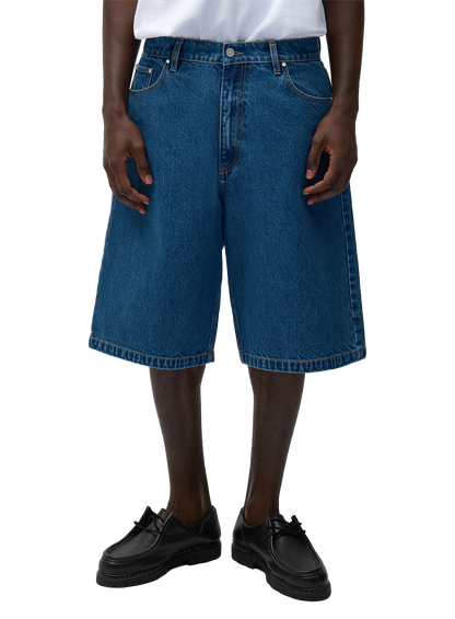 ART1JEA00012CTM_RAW+DENIM_0.png