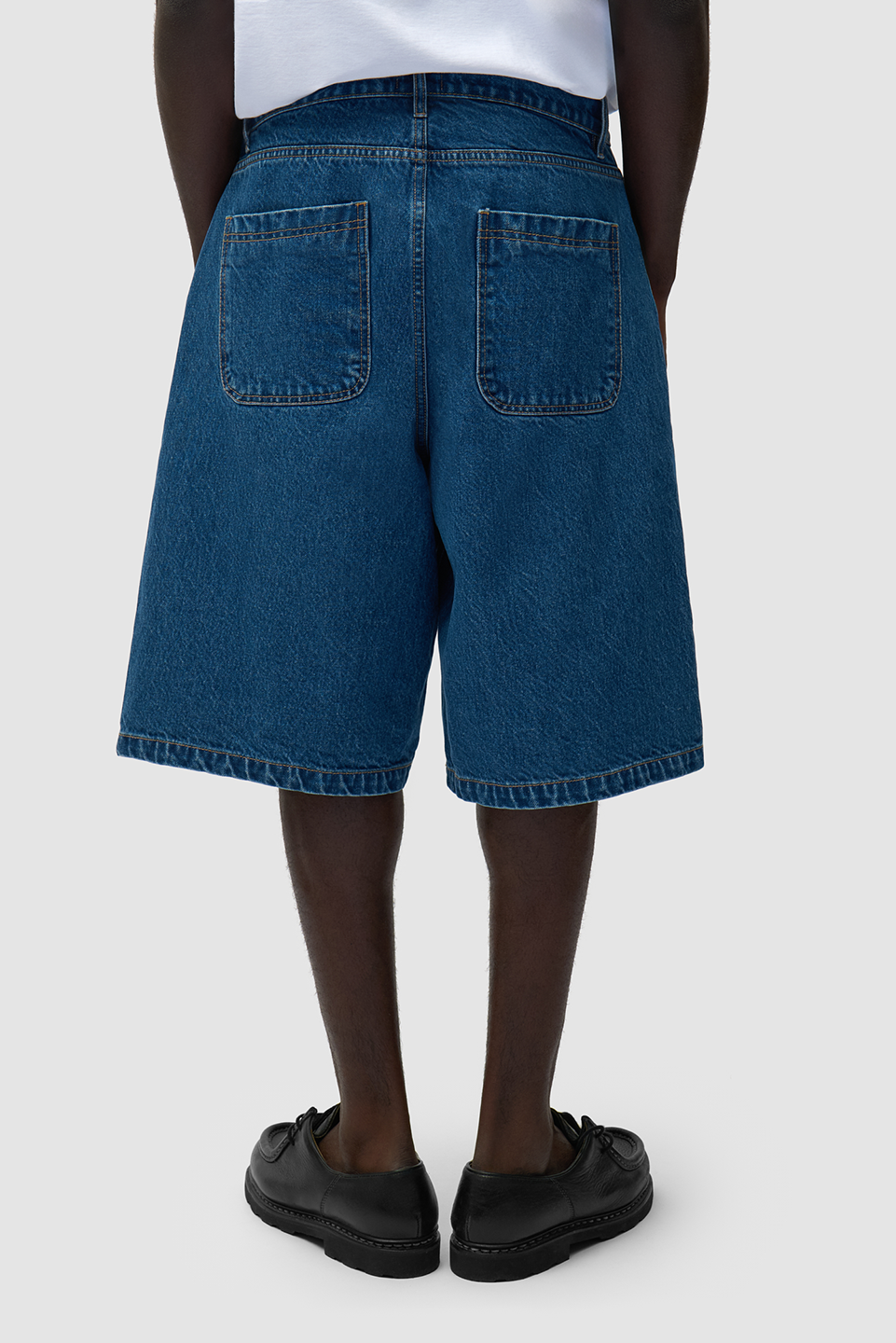 ART1JEA00012CTM_RAW+DENIM_1.png