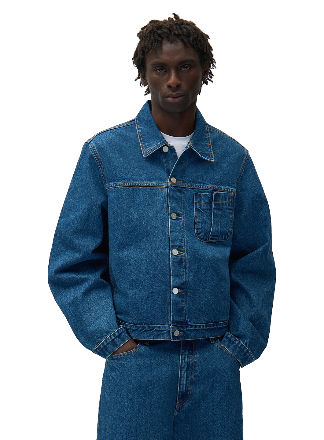 ART1JEA00013CTM_RAW+DENIM_0.png