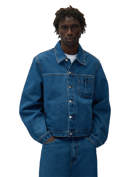 ART1JEA00013CTM_RAW+DENIM_0.png