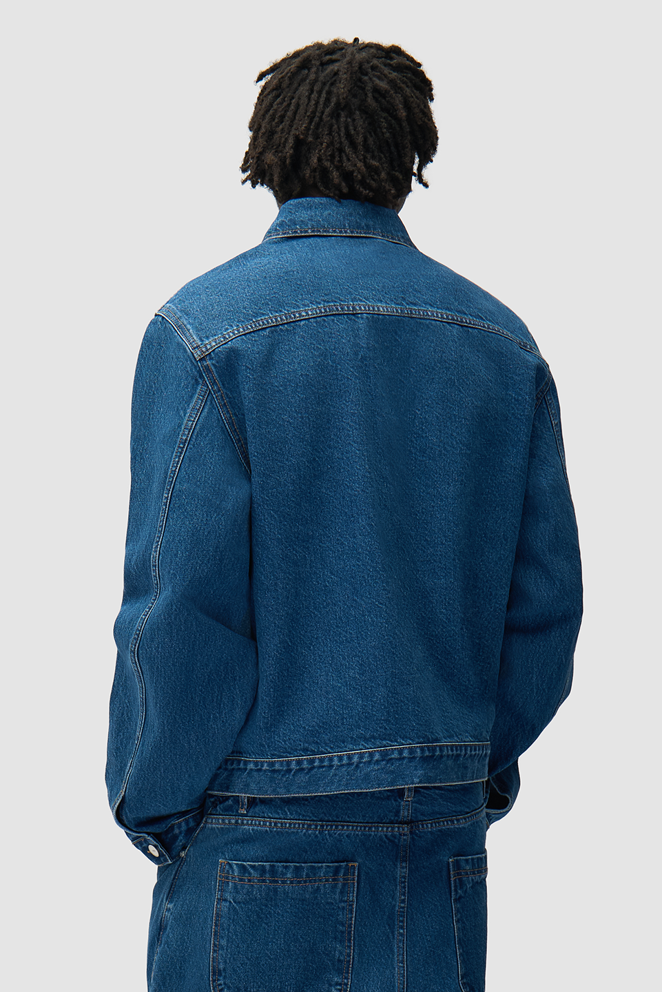 ART1JEA00013CTM_RAW+DENIM_1.png