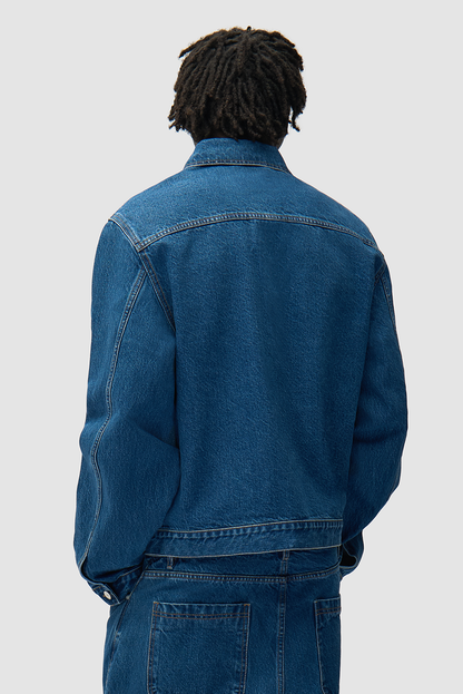 ART1JEA00013CTM_RAW+DENIM_1.png