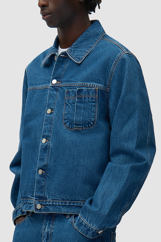 ART1JEA00013CTM_RAW+DENIM_2.png