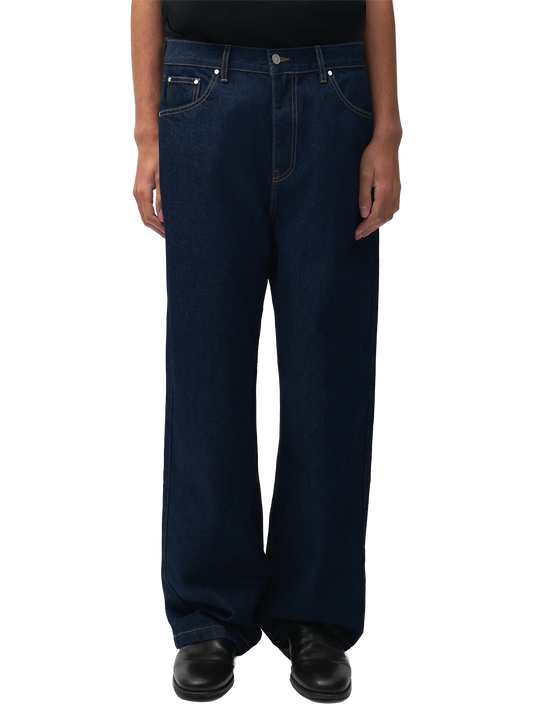 ART1JEA19527CTM_Denim_0.png