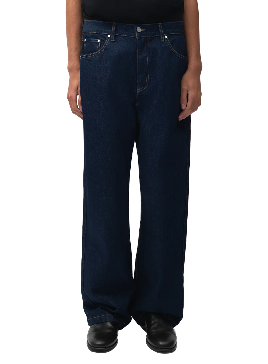 ART1JEA19527CTM_Denim_0.png
