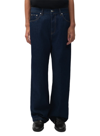 ART1JEA19527CTM_Denim_0.png