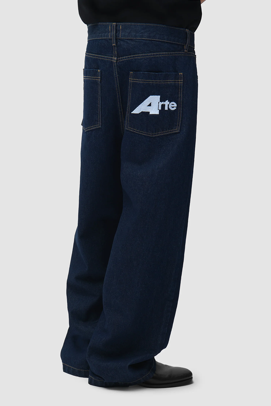 ART1JEA19527CTM_Denim_1.png