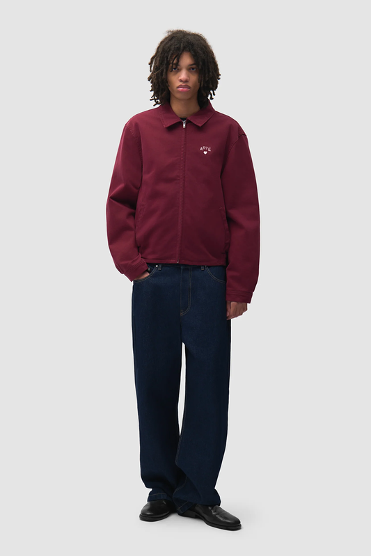 ART1JEA19527CTM_Denim_2.png