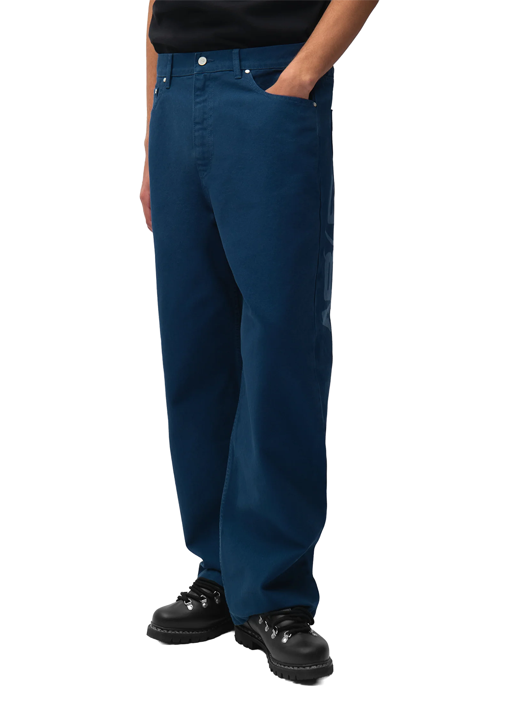 ART1JEA19547CTM_Navy_0.png