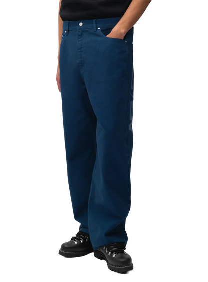 ART1JEA19547CTM_Navy_0.png