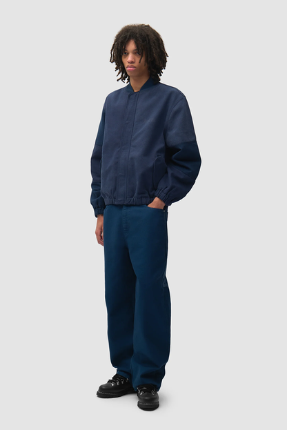 ART1JEA19547CTM_Navy_3.png