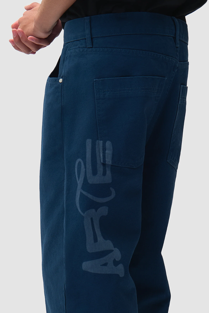 ART1JEA19547CTM_Navy_4.png