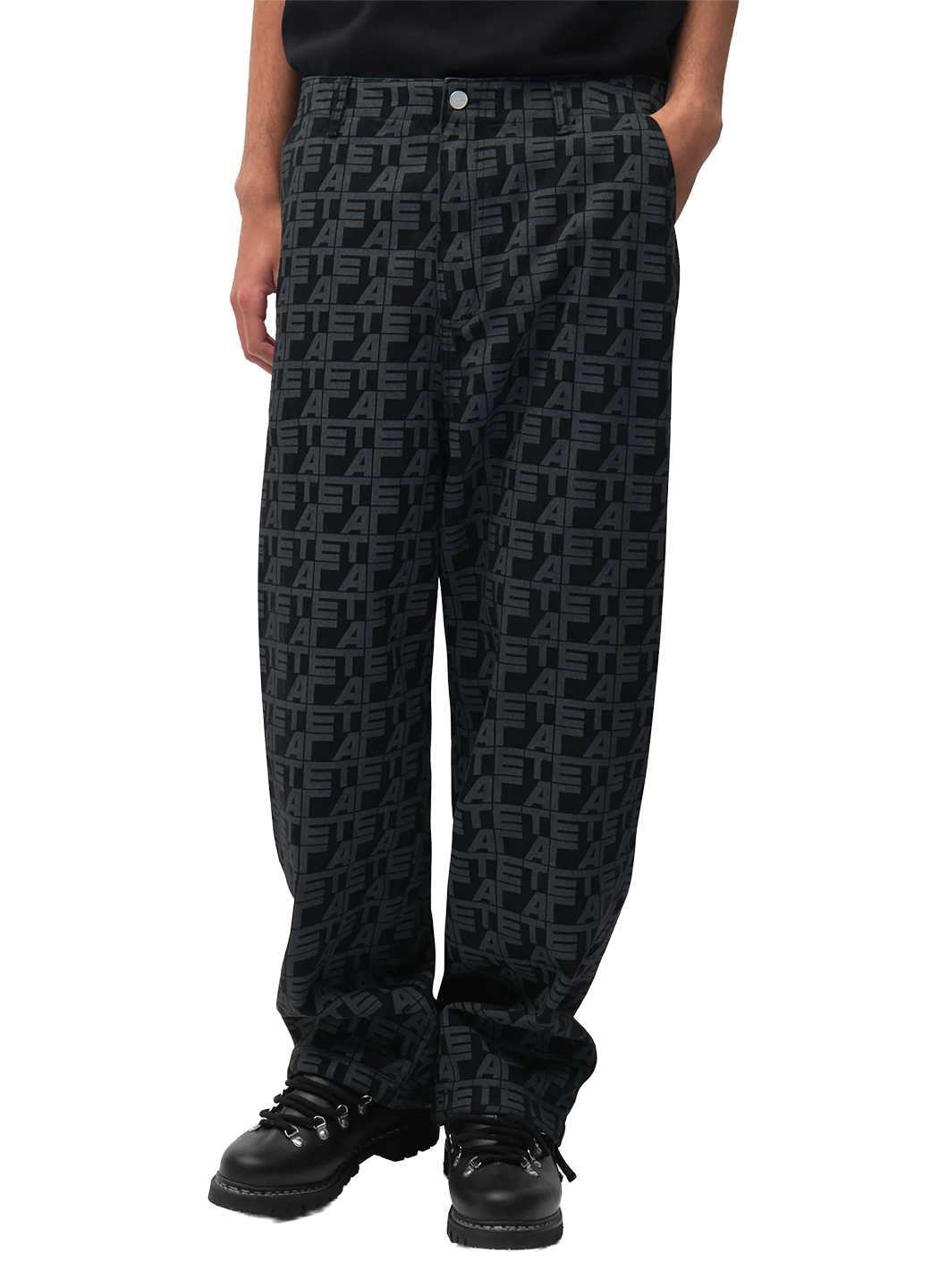 ART1JEA19548CTM_Black+Denim_0.png