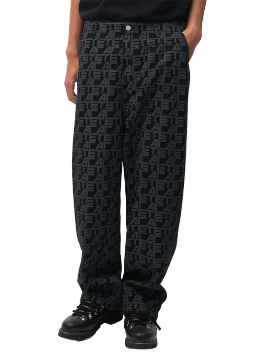 ART1JEA19548CTM_Black+Denim_0.png