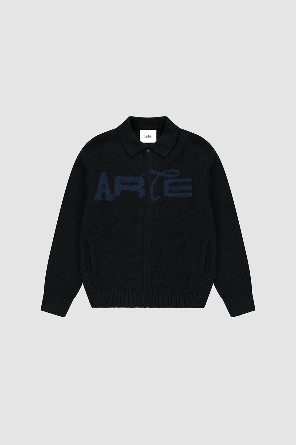 ART1KNI19526WLM_Black_1.png
