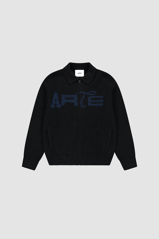 ART1KNI19526WLM_Black_1.png