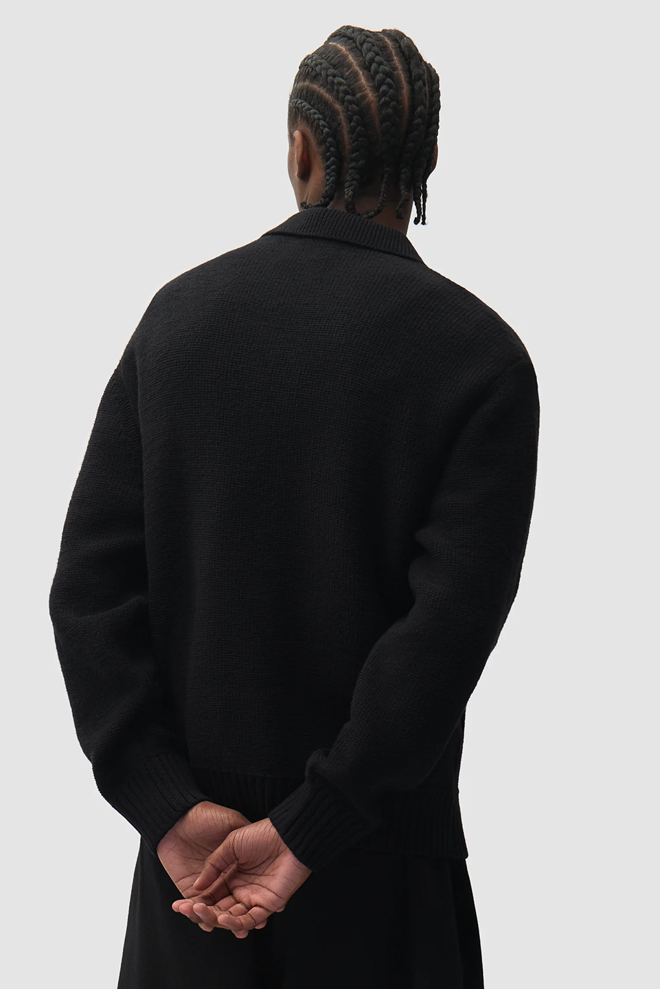 ART1KNI19526WLM_Black_2.png
