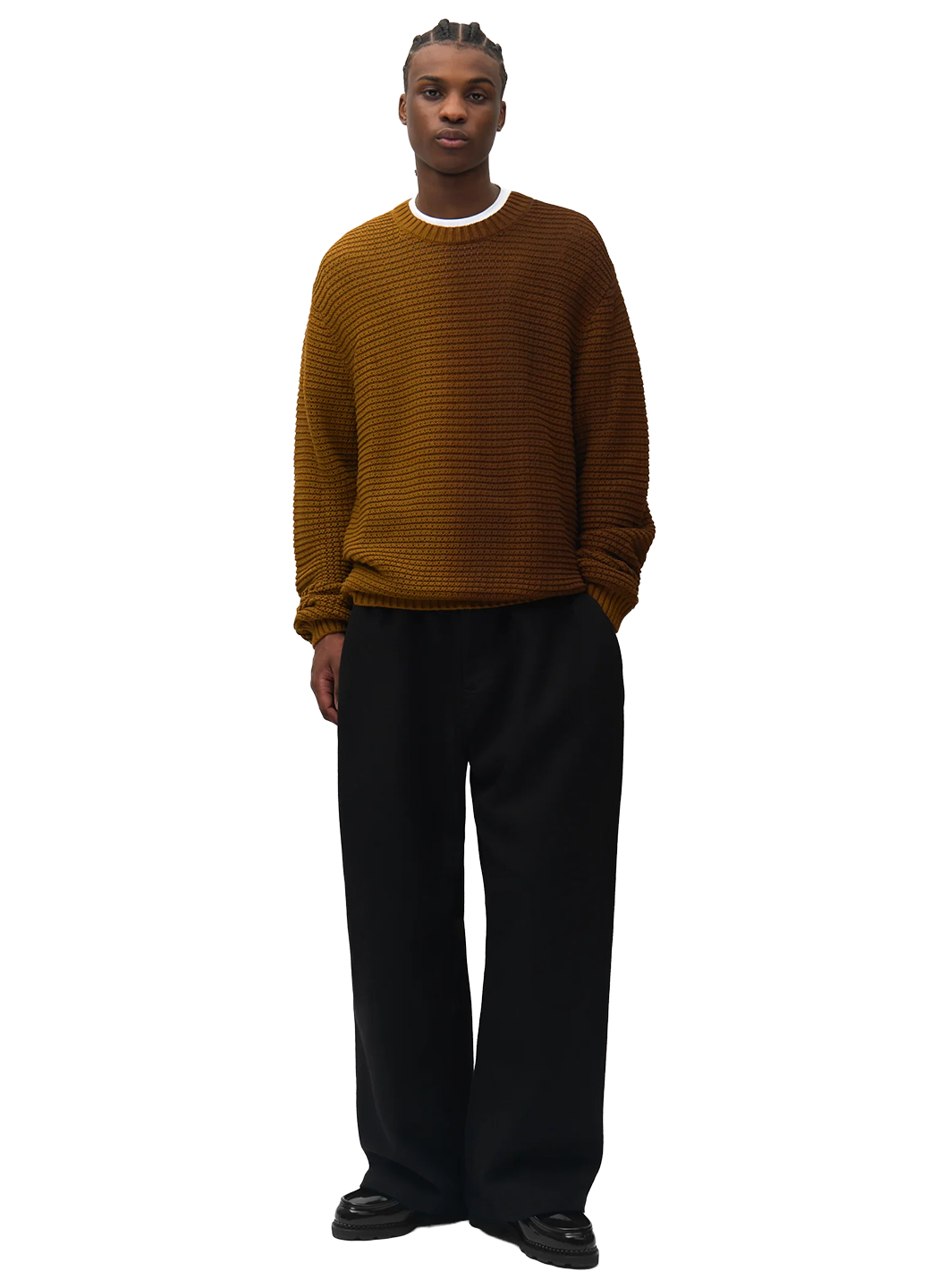 ART1KNI19529CTM_Brown_0.png