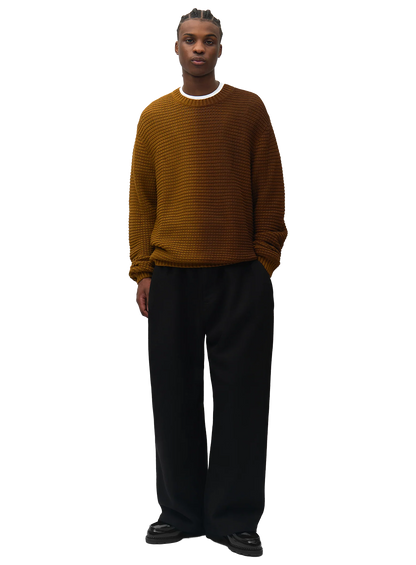 ART1KNI19529CTM_Brown_0.png