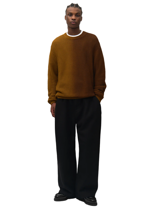 ART1KNI19529CTM_Brown_0.png