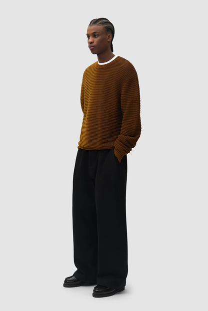 ART1KNI19529CTM_Brown_1.png