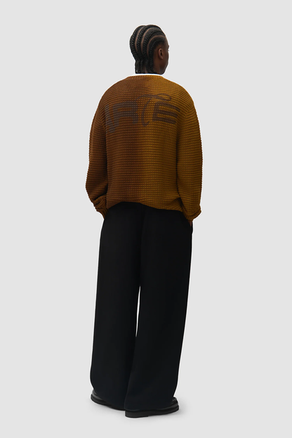 ART1KNI19529CTM_Brown_2.png