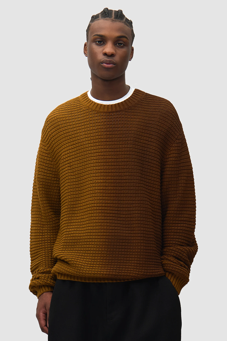 ART1KNI19529CTM_Brown_3.png