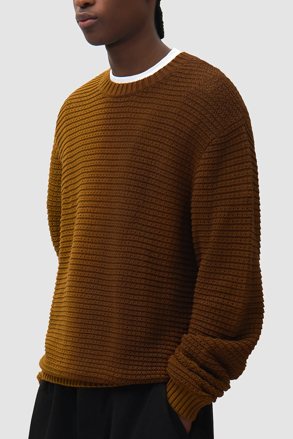 ART1KNI19529CTM_Brown_4.png