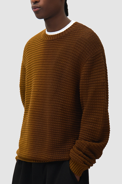 ART1KNI19529CTM_Brown_4.png