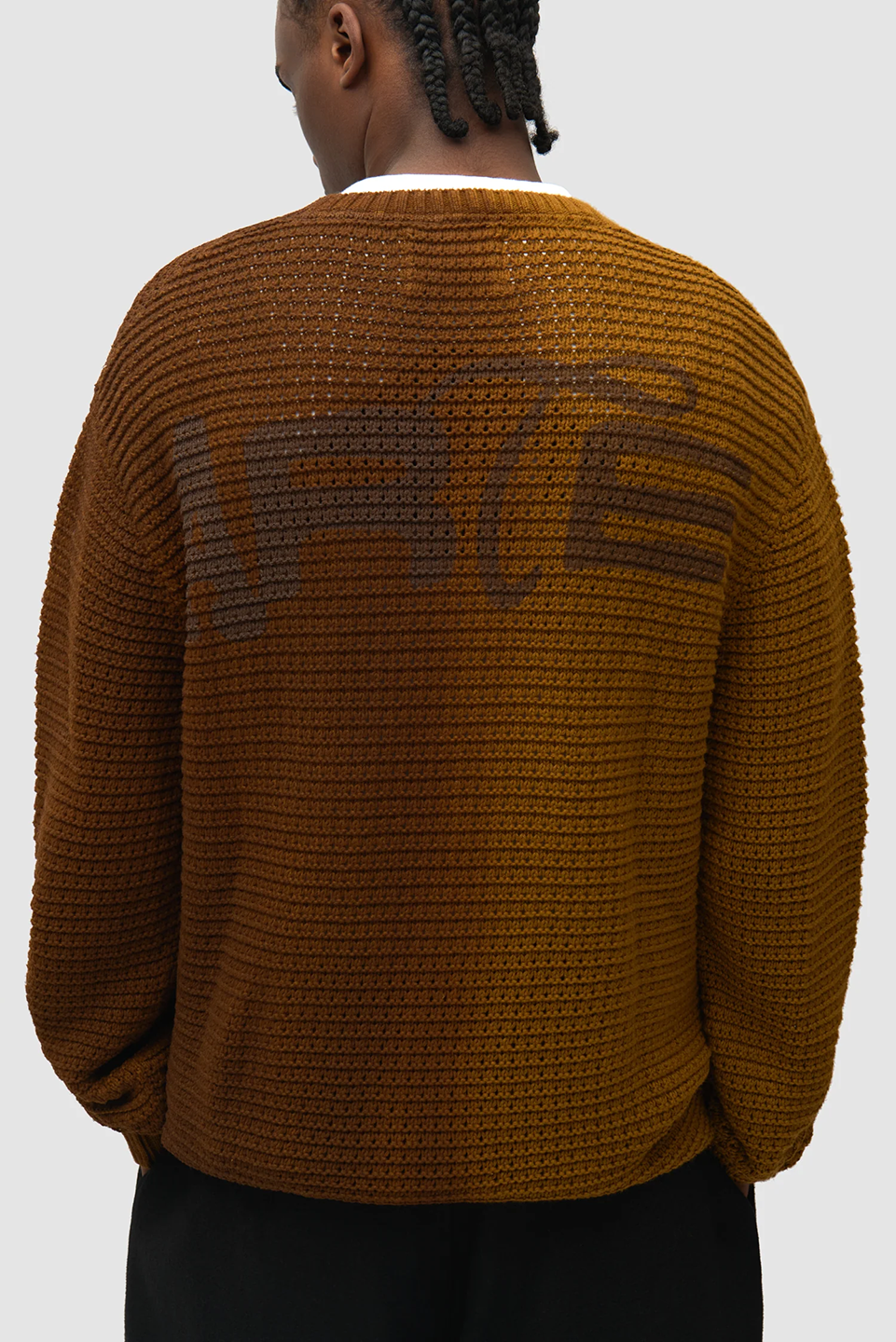 ART1KNI19529CTM_Brown_5.png