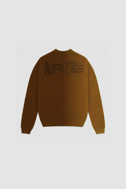 ART1KNI19529CTM_Brown_6.png