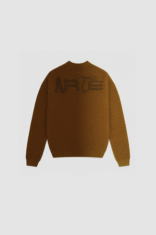 ART1KNI19532CTM_Brown_1.png