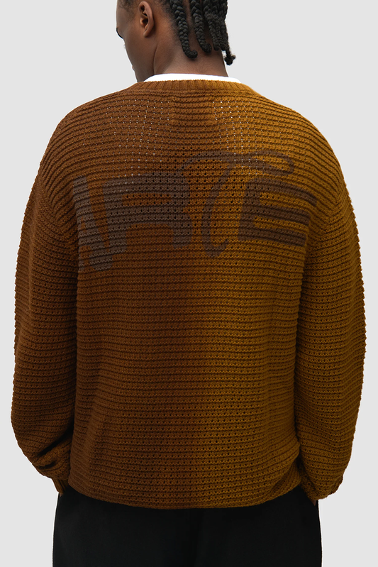 ART1KNI19532CTM_Brown_2.png