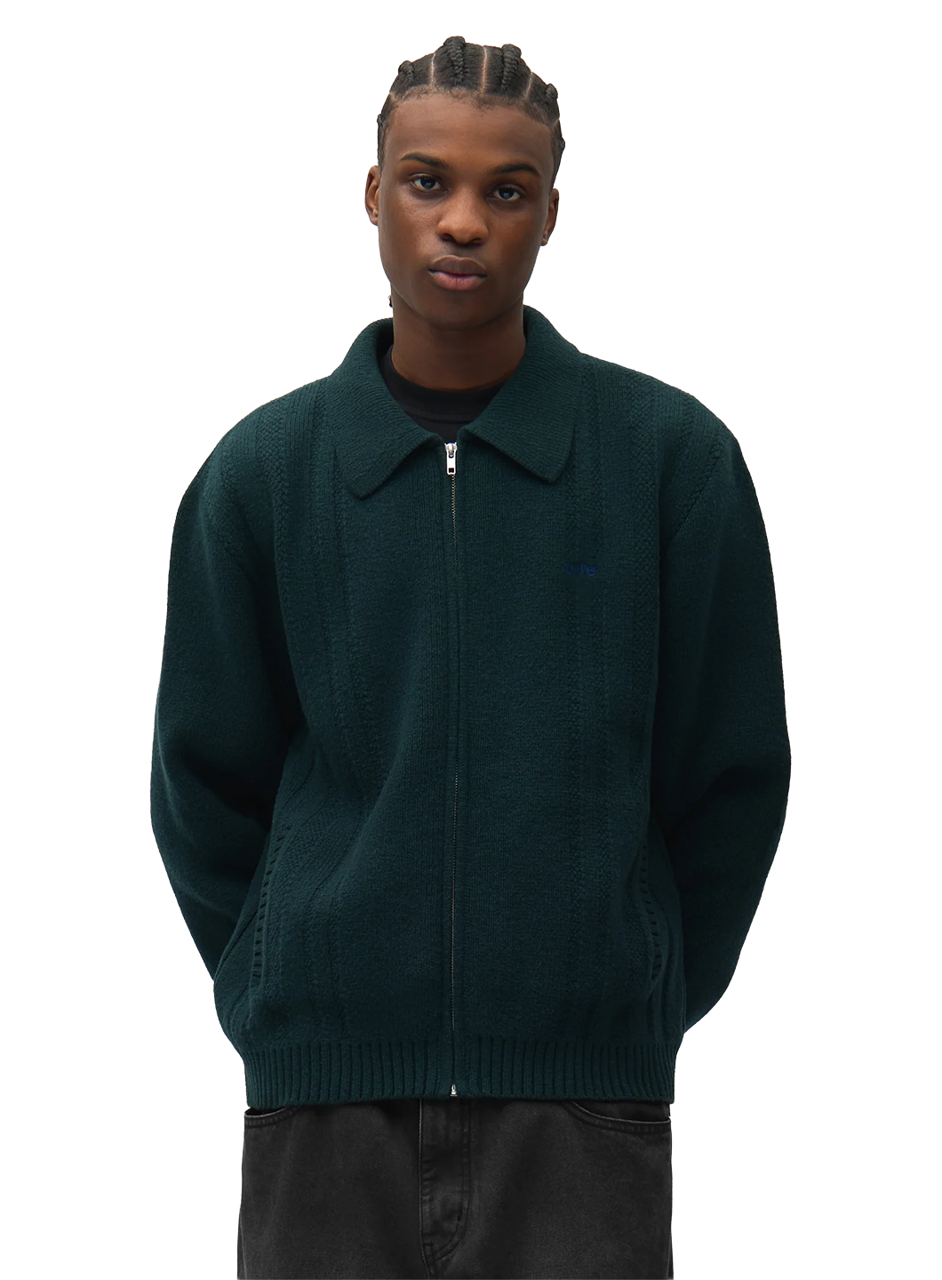 ART1KNI19565AWM_Green_0.png