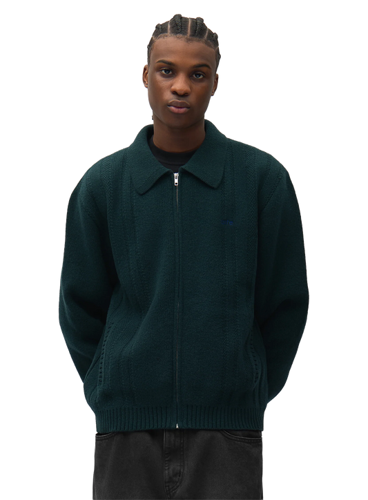 ART1KNI19565AWM_Green_0.png