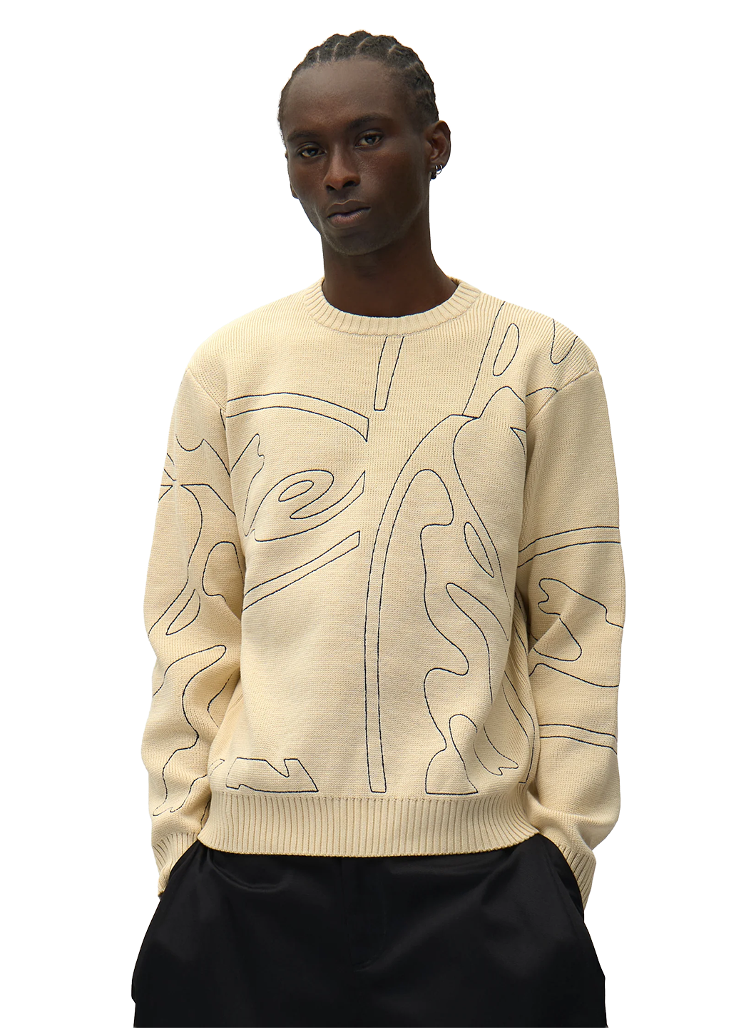 ART1KNI41300CTM_CREAM_0.png