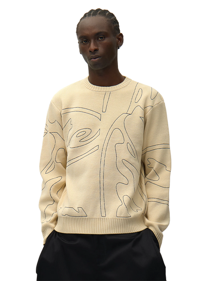 ART1KNI41300CTM_CREAM_0.png