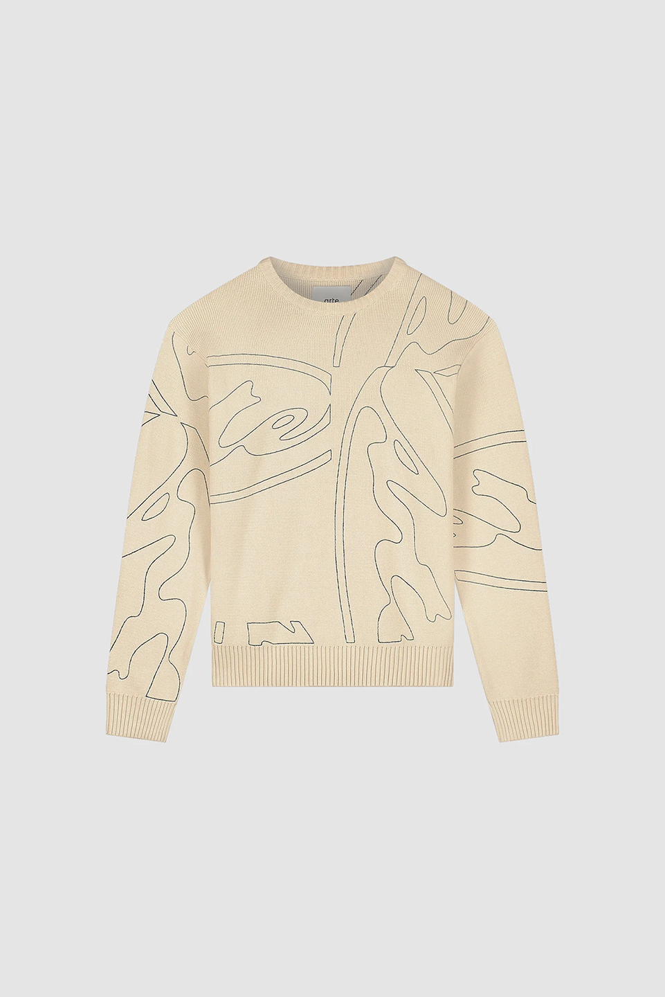 ART1KNI41300CTM_CREAM_3.png