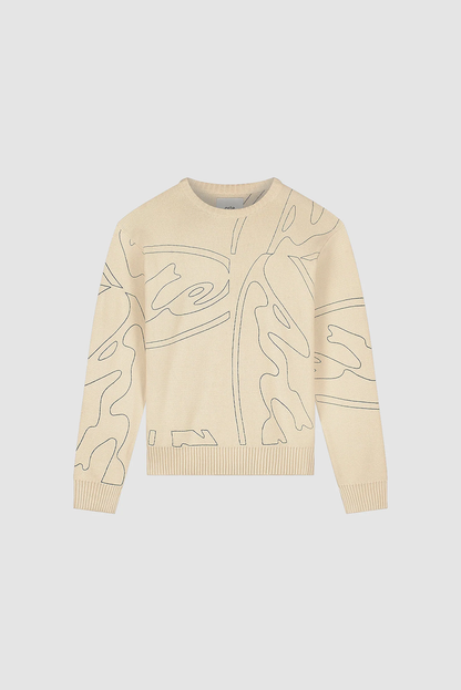 ART1KNI41300CTM_CREAM_3.png