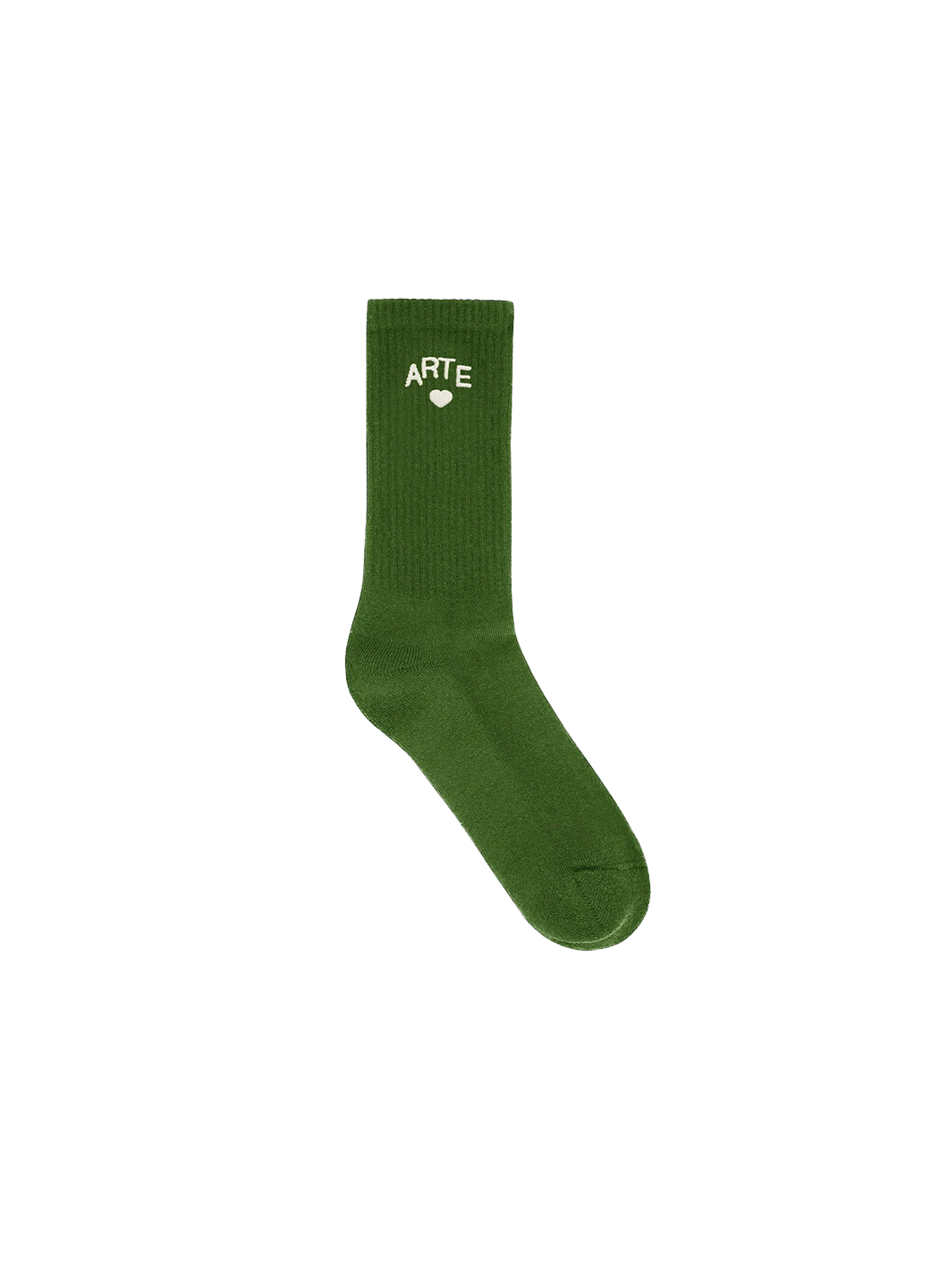 ART1LIN19544CTM_Green_0.png