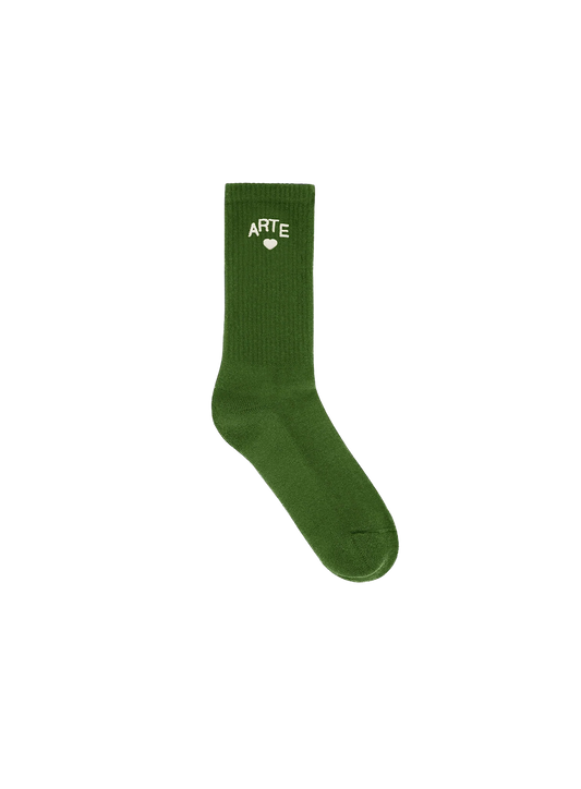 ART1LIN19544CTM_Green_0.png