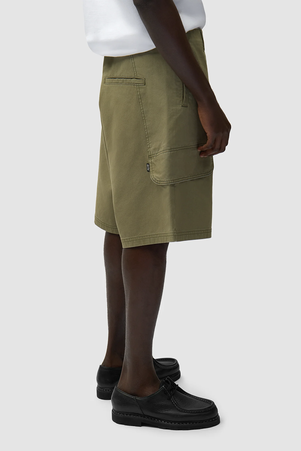 ART1SHO00000LIM_Green_1.png
