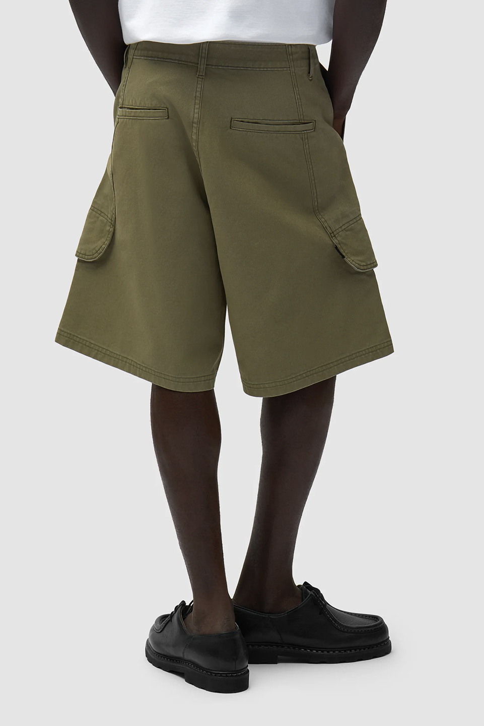 ART1SHO00000LIM_Green_2.png